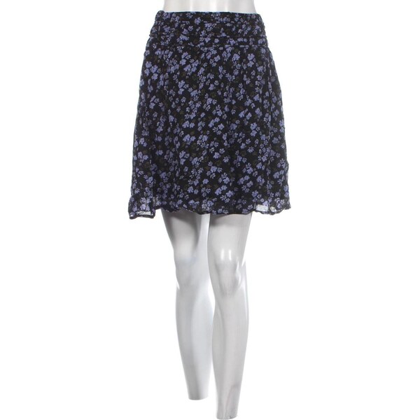 Sukňa MSCH 67003331