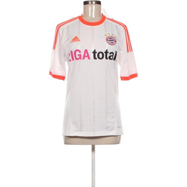 Dámske tričko Adidas 67003322