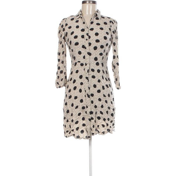 Šaty Mango 67000432