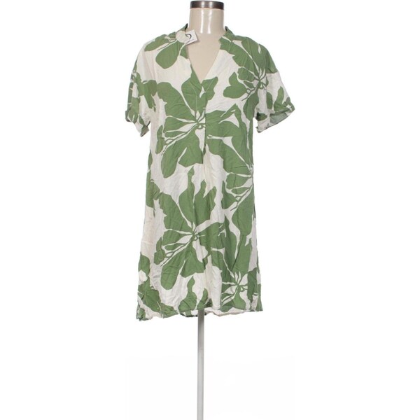 Šaty Unbranded 67000433