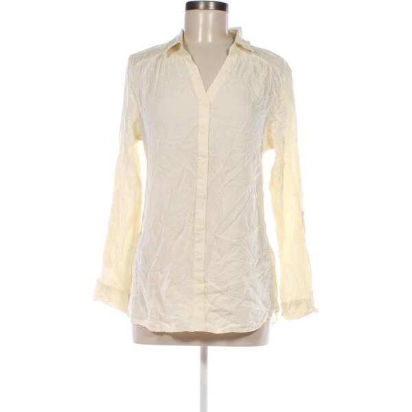 Dámska košeľa Unbranded 67000434