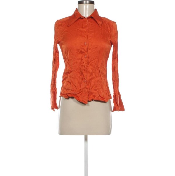 Dámska košeľa Zara 67000436