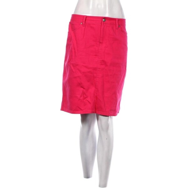 Sukňa Tommy Hilfiger 67000443