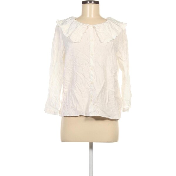 Dámska košeľa Princess Highway 67000437