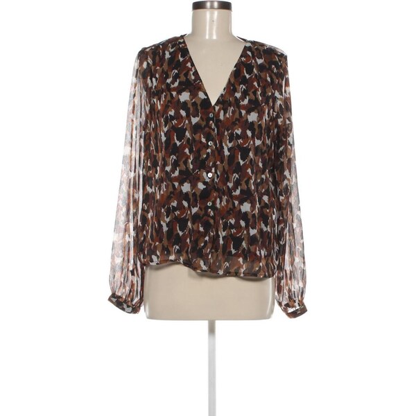 Dámska košeľa ONLY 67000445