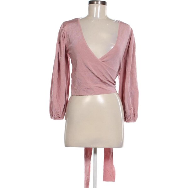 Dámska blúza Zara 67000438