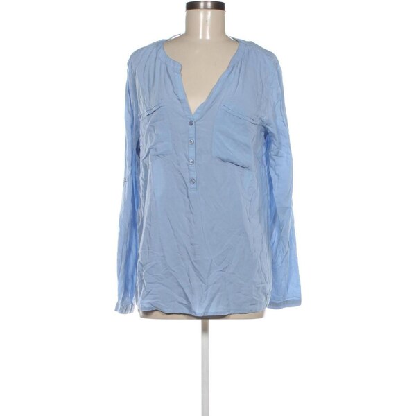 Dámska blúza Tom Tailor 67000439