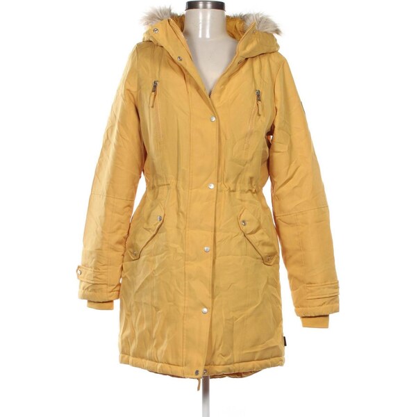 Dámska bunda Vero Moda 67000447