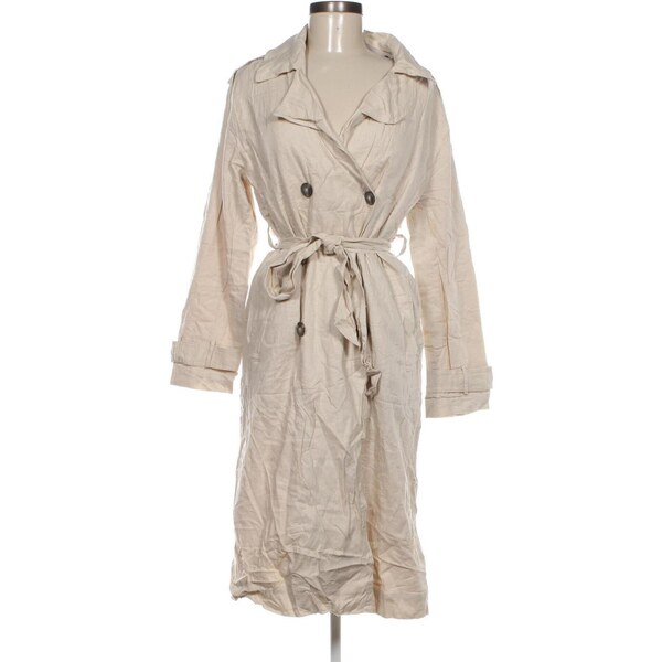 Dámsky prechodný kabát Sportsgirl 67000440