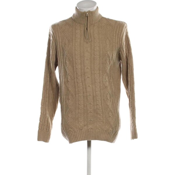 Pánsky sveter Atlas For Men 67000449