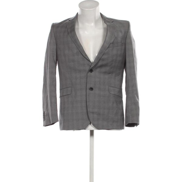 Pánske sako Strellson 67000452