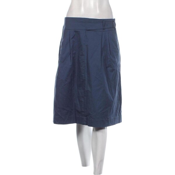 Sukňa S.Oliver 67000453