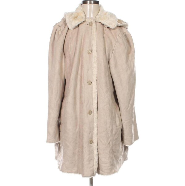 Dámsky kabát Unbranded 67000461