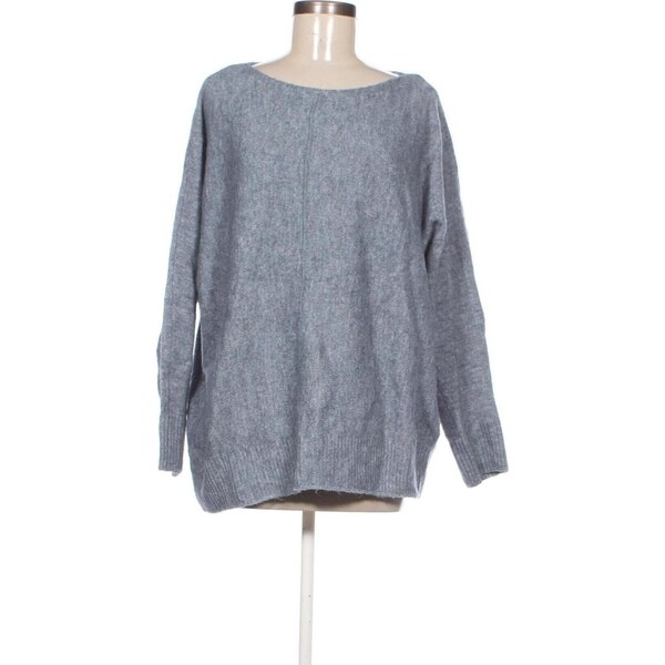 Dámsky pulóver C&A 67000463