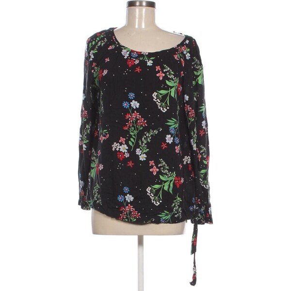 Dámska blúza S.Oliver 67000455