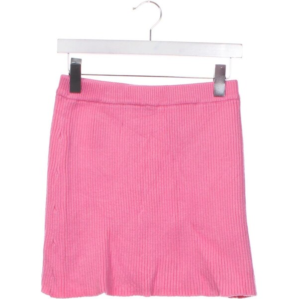 Sukňa Zara 67000464