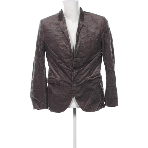 Pánske sako Mey & Edlich 67000457