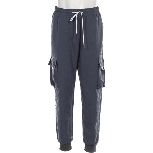 Pánske tepláky Unbranded 67000467