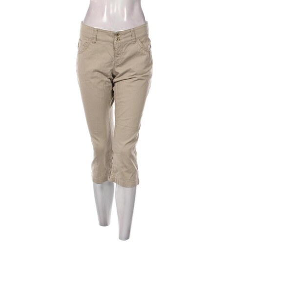 Dámske kraťasy Esprit 67000469