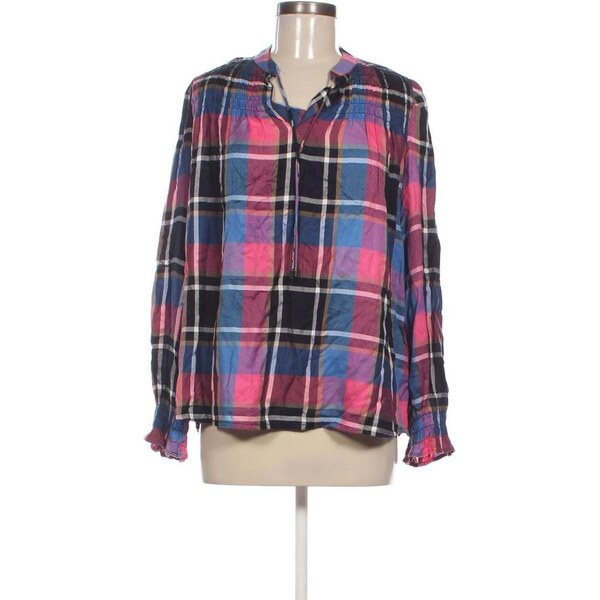 Dámska blúza S.Oliver 67000471