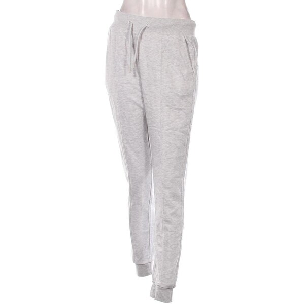 Dámske tepláky Unbranded 67000472