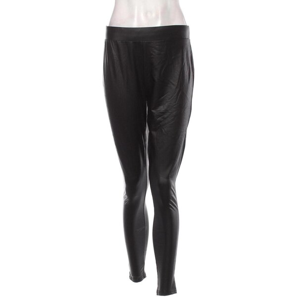 Dámske nohavice ONLY 67000482