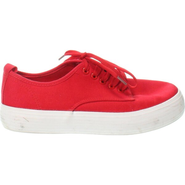 Dámske topánky Mark Adam 67000473