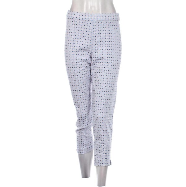 Dámske nohavice Essentials by Tchibo 67000484