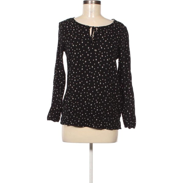 Dámska blúza S.Oliver 67000485