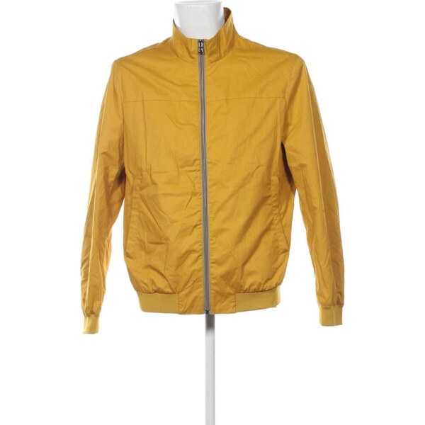 Pánska bunda Christian Berg 67000475