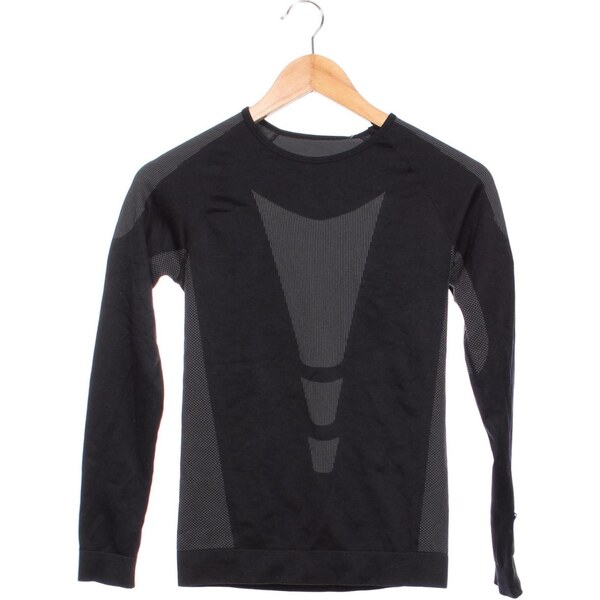 Detská blúzka Crivit 67000486