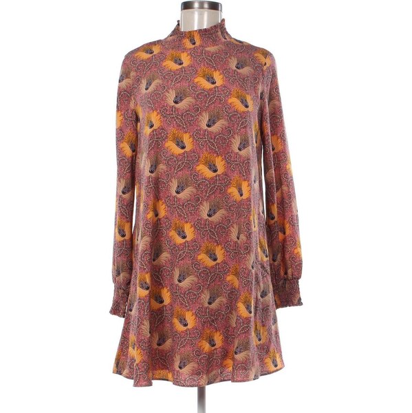 Šaty Glamorous 67000487