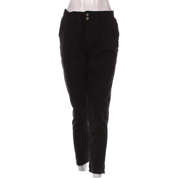 Dámske džínsy Unbranded 67000488