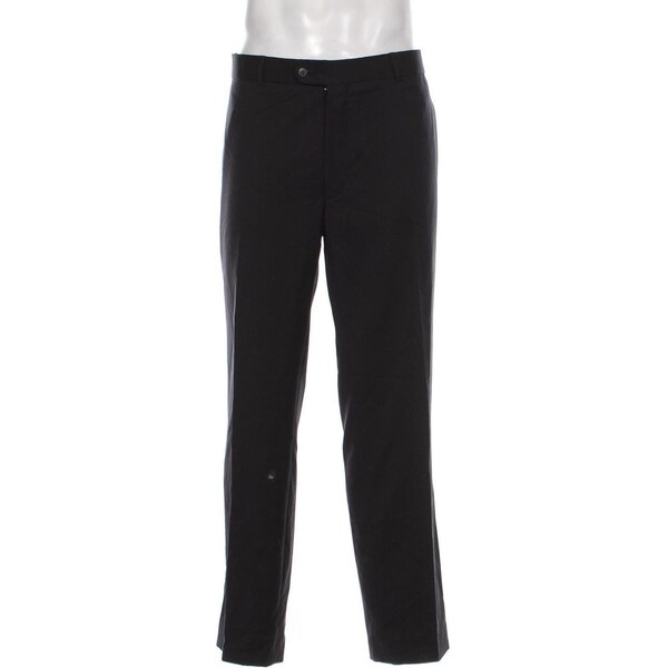 Pánske nohavice Barutti 67000478