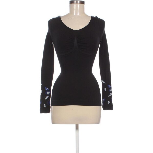 Dámska blúza Unbranded 67000489