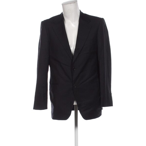 Pánske sako Unbranded 67000479