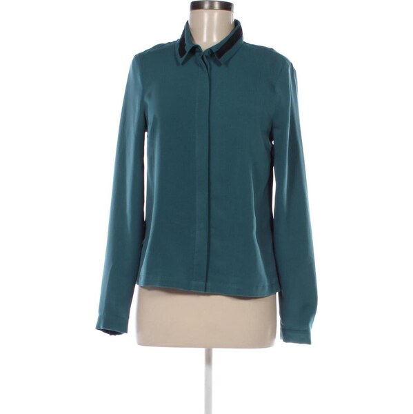 Dámska košeľa VILA 67000490