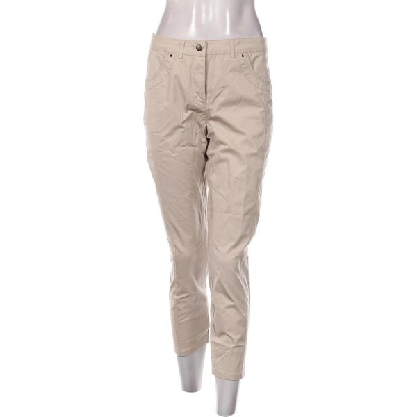 Dámske nohavice Unbranded 67000491