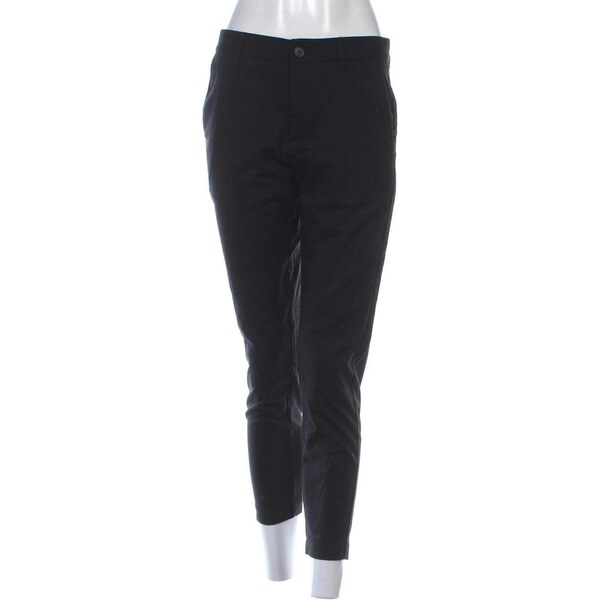 Dámske nohavice Bershka 67000492