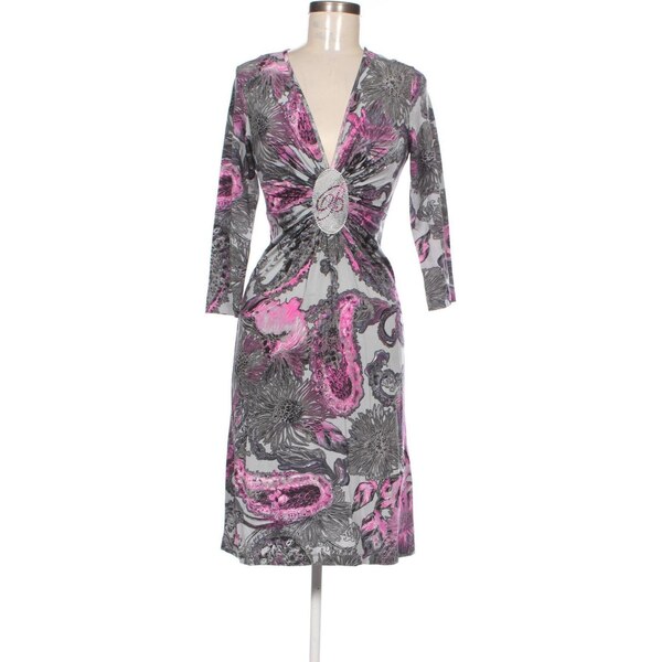 Šaty Blumarine 67000493