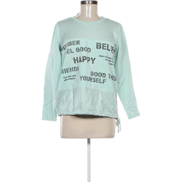 Dámska blúza Unbranded 67000498