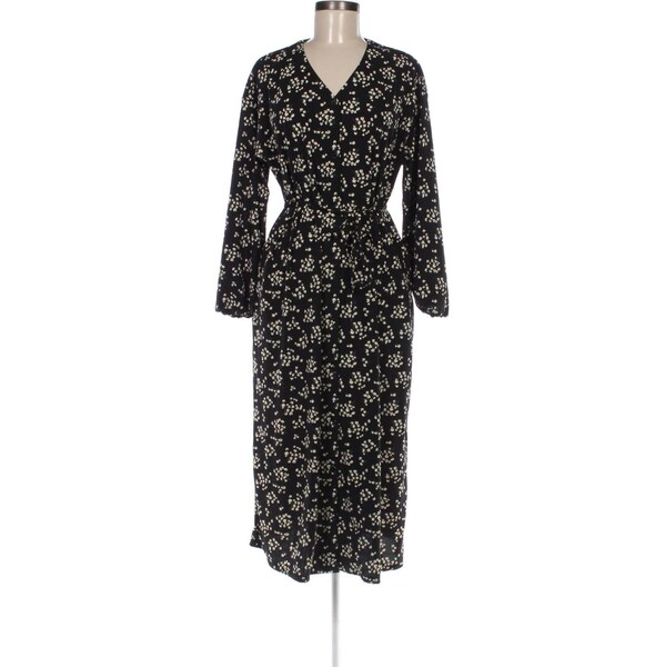 Šaty Uniqlo 67000499