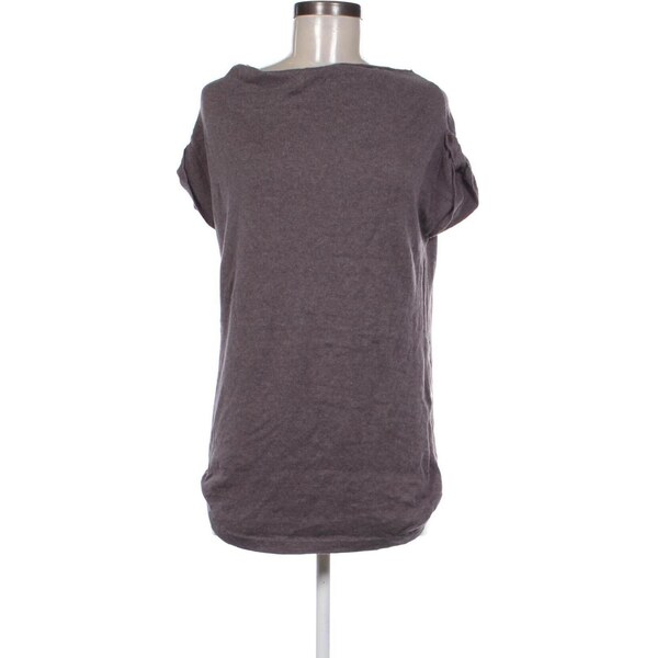 Dámsky pulóver Promod 67000500