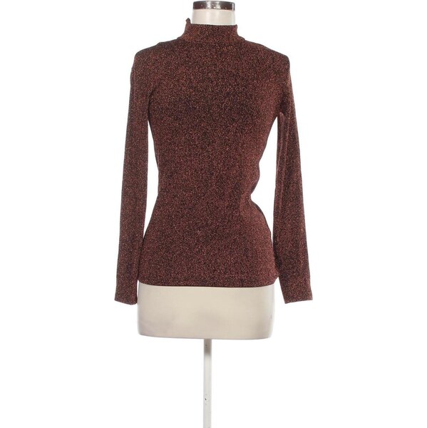 Dámska blúza Hallhuber 67000510