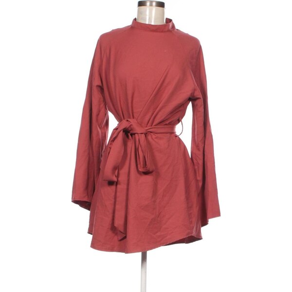 Šaty Unbranded 67000511