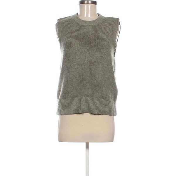 Dámsky pulóver ONLY 67000504