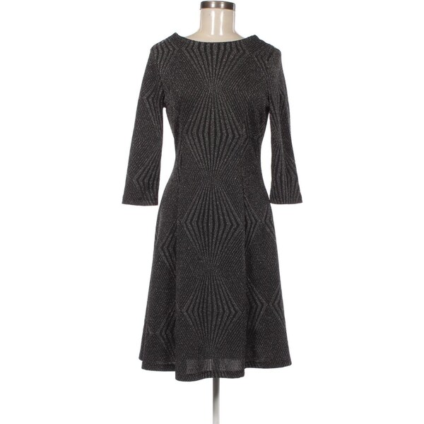 Šaty Jake*s 67000505