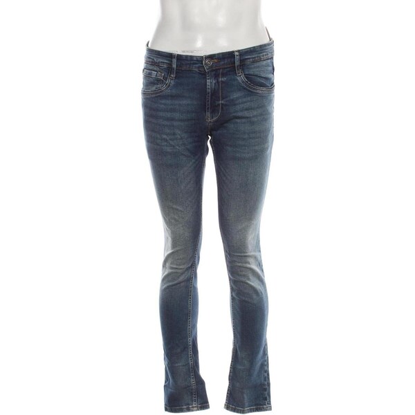 Pánske džínsy Baci & Abbracci 67000513