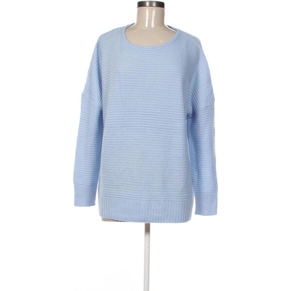 Dámsky pulóver Kapalua 67000507