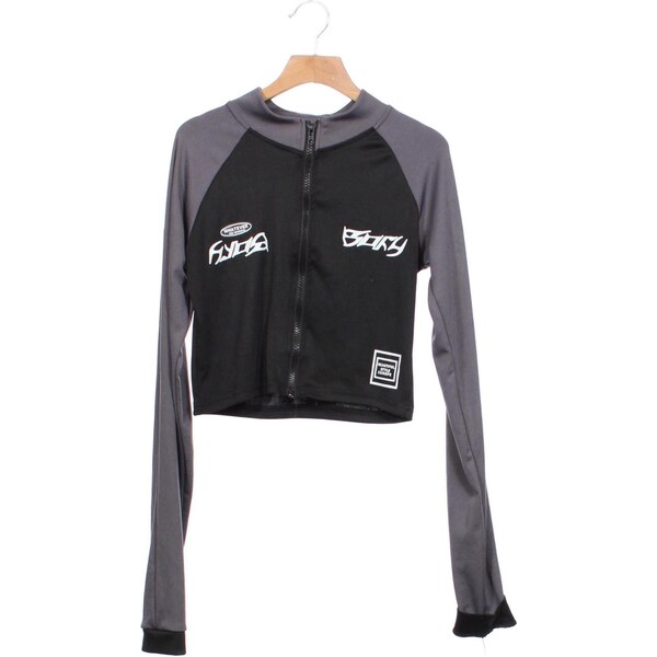 Dámsky kardigán Unbranded 67000508